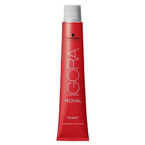 VcRt CS C sNTF MBe2 80g (Schwarzkopf J[ 1 t@bVJ[ e Tꔄi)