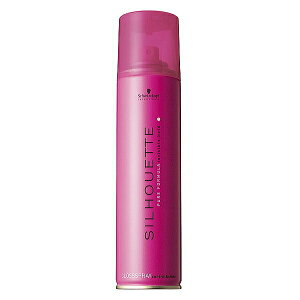 VcRt VGbg OXXv[ 295ml (Schwarzkopf X^CO X^COXv[ wAX^CO  VcRt wAXv[)