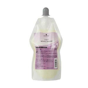 VcRt XgCg NS H 1 400g(Schwarzkopf PROFESSIONAL Xg[g  p[} p[}t kы 򕔊Oi e@ e Tꔄi)