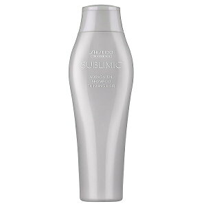  Tu~bN AfmoC^ Vv[ h 250ml ( sublimic XJvPA e@ e Tꔄi )