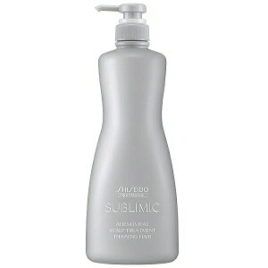  Tu~bN AfmoC^ XJv g[gg 1000g ( sublimic XJvPA e@ e Tꔄi )