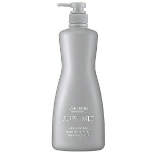  Tu~bN AfmoC^ wAg[gg 1000g ( sublimic XJvPA e@ e Tꔄi )