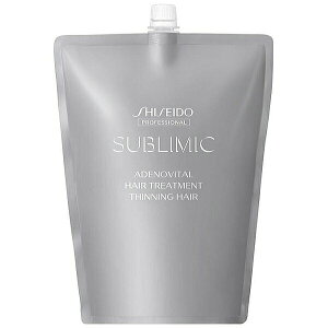  Tu~bN AfmoC^ wAg[gg h 1800g lւp ( sublimic XJvPA e@ e Tꔄi )