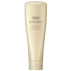  Tu~bN ANACeVu g[gg (D) 250g ( sublimic _[WPA p e@ e Tꔄi )