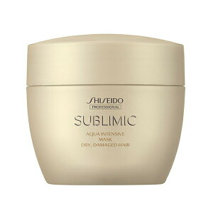  Tu~bN ANACeVu }XN (D) 200g ( sublimic _[WPA p e@ e Tꔄi )