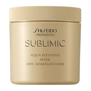  Tu~bN ANACeVu }XN (D) 680g ( sublimic _[WPA p e@ e Tꔄi )