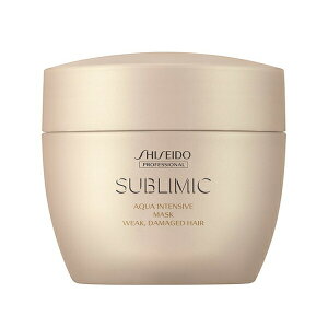  Tu~bN ANACeVu }XN (W) a 200g ( sublimic _[WPA p e@ e Tꔄi )