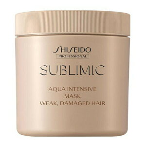  Tu~bN ANACeVu }XN (W) a 680g ( sublimic _[WPA p e@ e Tꔄi )