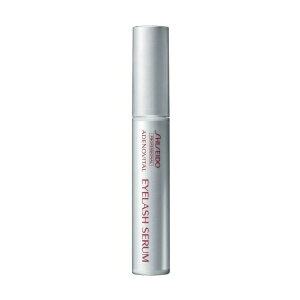vtFbVi AfmoC^ ACbVZ 6g (SHISEIDO ADENOVITAL ܂їpet    e@ e Tꔄi)