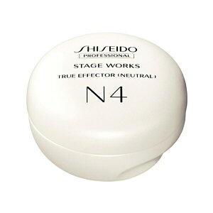 vtFbVi Xe[W[NX gD[GtFN^[ N4 j[g 80g ( wAbNX X^CO e Tꔄi)