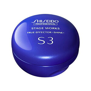 vtFbVi Xe[W[NX gD[GtFN^[ S3 VC 90g ( wAbNX X^CO hair wax )