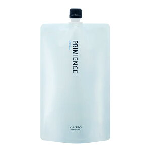 vtFbVi v~GX Vv[ 1000mL(SHISEIDO PROFESSIONAL wAJ[ 򕔊Oi  ̂c 炩Ȏ NAȔF f e@ e T