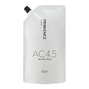 vtFbVi v~GX fxbp[ AC4.5% x 1000mL(SHISEIDO PROFESSIONAL wAJ[ 򕔊Oi  ̂c 炩Ȏ NAȔF f e@ e