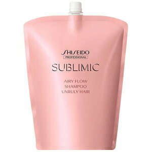 Tu~bN GA[t[ Vv[ h 1800ml lւp ( sublimic NZуPA  Ȗ e@ eꔄ Tꔄi wAPA lߑւ shampoo )
