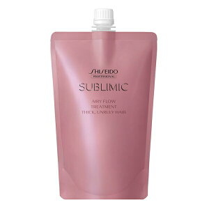  Tu~bN GA[t[ }XN a 200g ( sublimic NZуPA   g[gg e@ eꔄ Tꔄi )