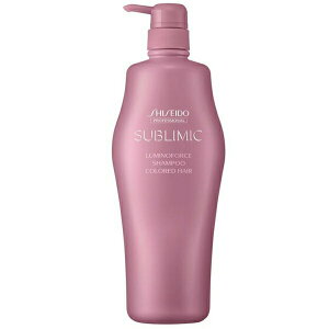  Tu~bN ~mtH[X Vv[ 1000ml ( sublimic J[PA Vv[ e@ e Tꔄi wAPA)