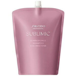  Tu~bN ~mtH[X Vv[ 1800ml lւp ( sublimic J[PA Vv[ e@ e Tꔄi wAPA)