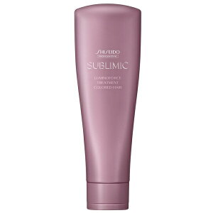  Tu~bN ~mtH[X g[gg 250g ( sublimic J[PA g[gg e@ e Tꔄi wAPA)