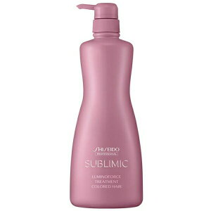  Tu~bN ~mtH[X g[gg 1000g ( sublimic J[PA g[gg e@ e Tꔄi wAPA)