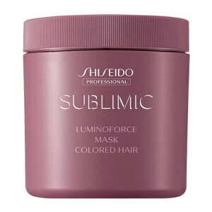  Tu~bN ~mtH[X }XN 680g ( sublimic J[PA g[gg e@ e Tꔄi wAPA)