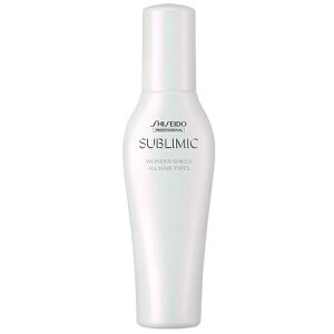  Tu~bN _[V[h 125ml ( sublimic _[WPA 􂢗Ȃ AEgoXg[gg e@ e Tꔄi )