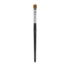 VEEG uV 10 ( shuuemura ACVh[uV CNuV CNAbv j