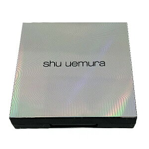 VEEG 3D tFCX VFCv pE_[ Cg 10 5g ( shuuemura t@f[V tFCXpE_[j