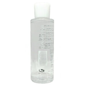 VEEG uVN[i[ 140ml ( shuuemura CNuV CNAbvc[ j