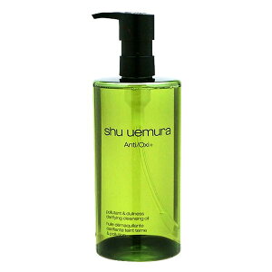 VEEG A/O+P.M. NA[XfBAg NWOIC 450ml ( shuuemura NWO CNƂ j