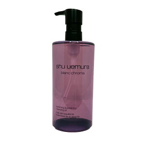 VEEG uN} Cg&|bV NWO IC 450ml ( shuuemura CNƂ IC bϕi XLPA j