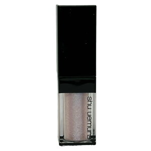 VEEG AC tHC OX~N 6.1g ( shuuemura CNAbv ACVhE LbhACVhEj