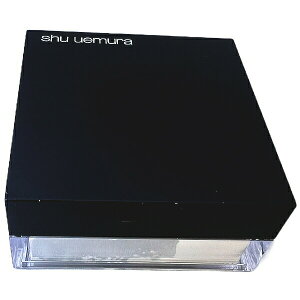 VEEG A~ebh mopo [X pE_[ 15g ( shuuemura tFCXpE_[ t@f[V x[XCN j