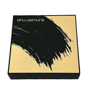 VEEG A~ebh k[h mopo t@f[V RpNg P[X ( shu uemura PAObY x[XCN CNAbv j