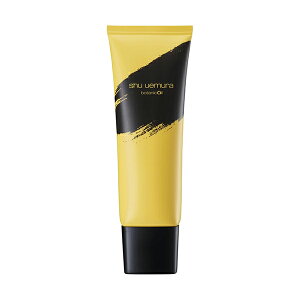 VEEG {^jbN WFg tH[ 125ml(shu uemura XLPA  ێ e@ e Tꔄi)