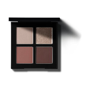 VEEG N}eBNX Nbh ACXJvg ni~ XvO 5.6g(shu uemura CNAbv ACVhE e@ e Tꔄi)