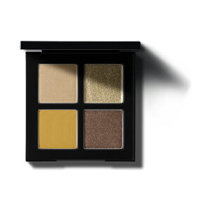 VEEG N}eBNX Nbh ACXJvg T}[ }c 5.6g(shu uemura CNAbv ACVhE e@ e Tꔄi)