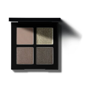 VEEG N}eBNX Nbh ACXJvg EB^[ gNCeB 5.6g(shu uemura CNAbv ACVhE e@ e Tꔄi)