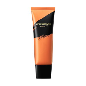 VEEG AeB8 Xu r[eB NWO tH[ 125ml(shu uemura XLPA  ێ e@ e Tꔄi)