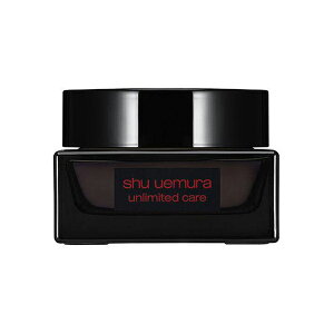 �V���E�E�G���� �A�����~�b�e�h �P�A ���`�o�[�� �x�[�X 35ml(shu uemura �X�L���P�A ���ω��n ���̃o���A�@�\���T�|�[�g�A������h�� �ێ� ���C�X�`���[ �O���[ ���e�@ ���e�� �T�����ꔄ�i)