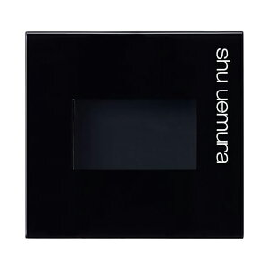 VEEG JX^P[X II(ubN) N(shu uemura PAObY e@ e Tꔄi)