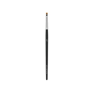 VEEG uV 4F(shu uemura CNAbv CNuV e@ e Tꔄi)