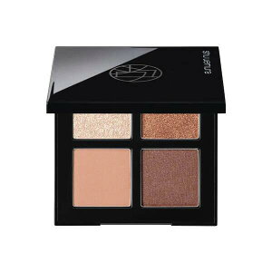 VEEG N}eBNX Nbh ACXJvg A[gIueB[ (F)(shu uemura CNAbv ACVhE e@ e Tꔄi)