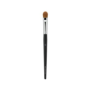 VEEG uV 12(shu uemura CNAbv CNuV e@ e Tꔄi)