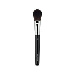 VEEG uV 20(shu uemura CNAbv CNuV e@ e Tꔄi)