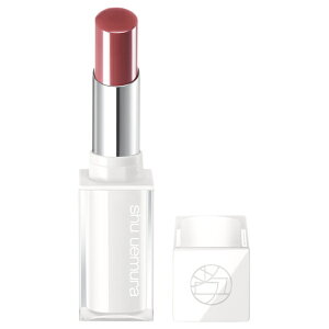 �V���E�E�G���� �L�k�P�A �k�[�h KN PK 347 2.8g(shu uemura ���C�N�A�b�v ���g�E�O���X ���b�v�X�e�B�b�N �s���N�}�V���}�� ���e�@ ���e�� �T�����ꔄ�i)