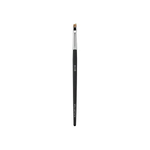 VEEG i` 6 OB N(shu uemura CNAbv CNuV e@ e Tꔄi)
