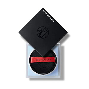 VEEG A~beh mopo [XpE_[ AI^Pu[ 15g(shu uemura t@f[V tFCXpE_[ e@ e Tꔄi)