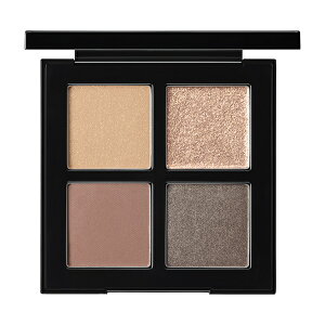 VEEG ACXJvg ni~ObZ 5.2g(shu uemura CNAbv ACVhE e@ e Tꔄi)