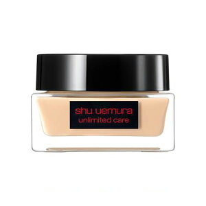 VEEG A~beh PA ZC N[ t@f[V 574 35ml(shu uemura t@f[V ▾ SPF21EPA+++ e@ e Tꔄi)