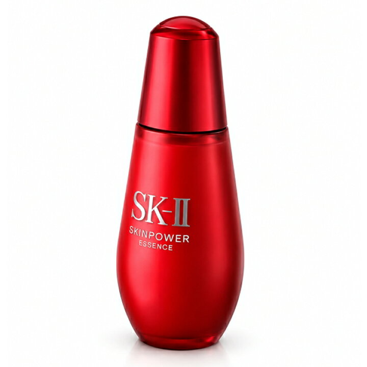 楽天市場】SK-II スキンパワー エッセンス 50ml(SK-II SK2 
